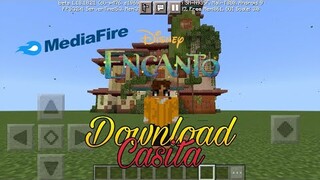 Download Encanto Casita