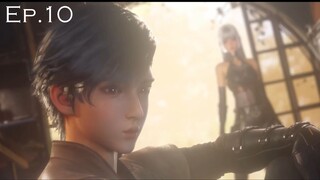 EP.10