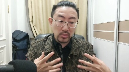 人类文明史上最恐怖的通胀