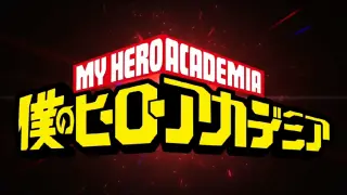 My Hero Academia Season 2 Official Trailer 2 | MUST WATCH!!
