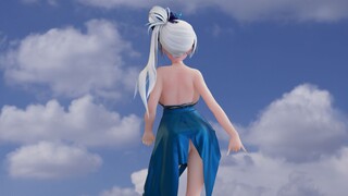 【布料解算】光辉 礼服phone number