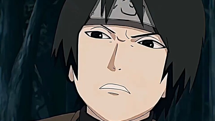 Why does it seem like Kurotsuchi dislikes Deidara?