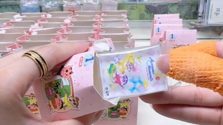 Nhớ gửi ít kẹo mừng tới nhé