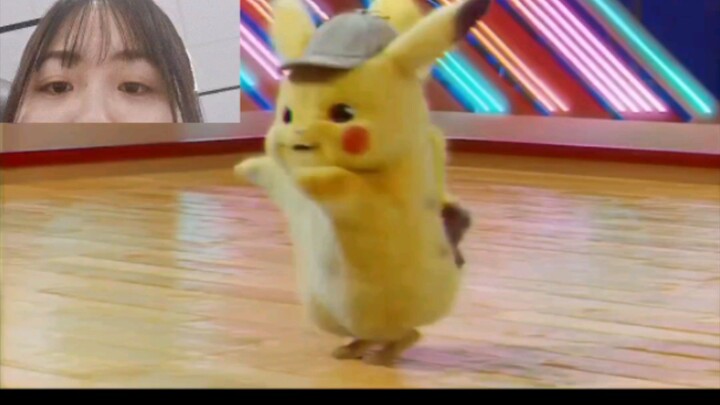hi
