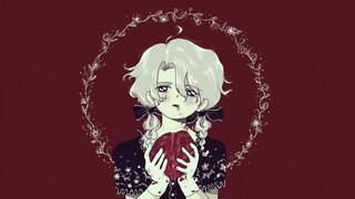 Steampianist - Loveless - Feat. Gumi