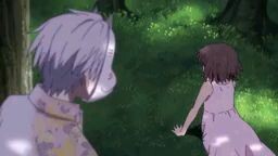 you can be king again