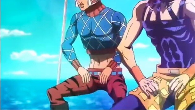 "About how the students' group became larger as a result of running exercises and making heaven and 