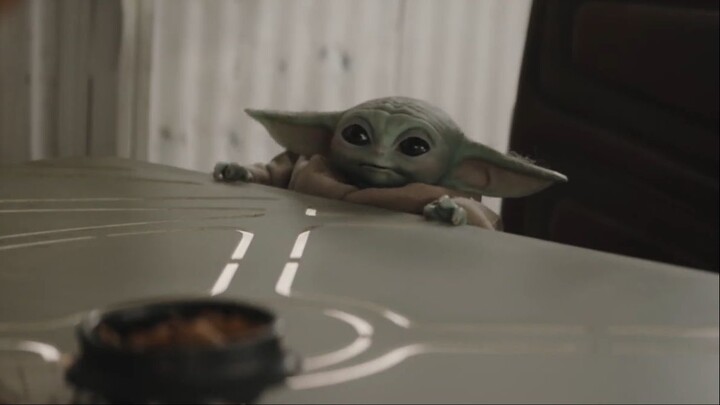 Watch 𝗡𝗢𝗪 The Mandalorian And Grogu (2026) F𝔲llMo𝚟ie ENGLISH DOwn𝙻oad¡