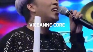 viceanne core