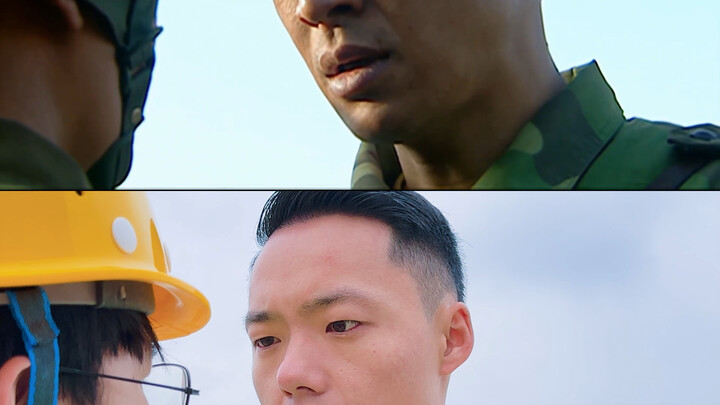 Civil Engineering Assault Episode 4