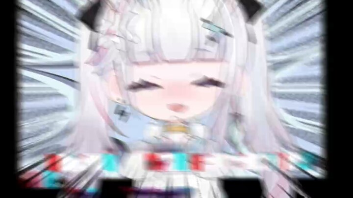 Password! Of! Can you let me off for once on Monday😭cover.