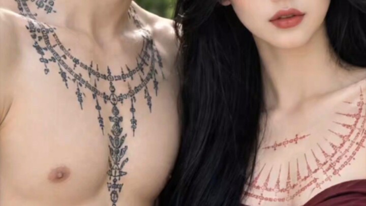 ข่มขลัง แม่ครู พ่อครู
