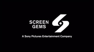 Lakeshore Entertainment/Screen Gems (2003)