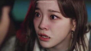 Hẹn Hò Chốn Công Sở - Tình Yêu Vĩnh Viễn Không Mất Đi (Kim Sejeong, Ahn Hyoseop)