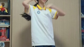 小苹果