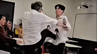 Fist Force Strikes! National Fitness Self-Defense Combat Techniques—Protect yourself well when you'r