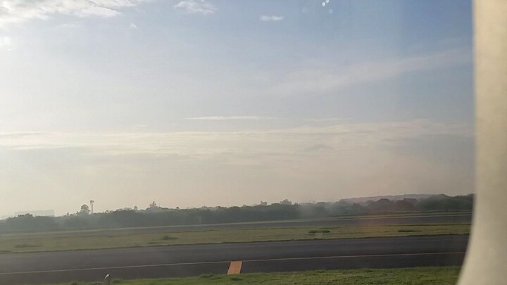 paro paro g fly high