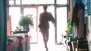 Supermodel Gods Catwalk Imitation Collection (Part 2) [Popular] [Ka Shen] [Laomi] [Eugene Queen] [MC
