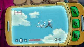 弗 禾 /刂 萨