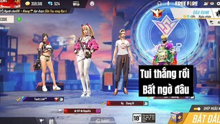 Tổng Hợp Phim Ngắn Của Diệu Nhi TV (phần4)