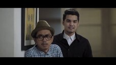 Patah Hatinya Rado - Kesempurnaan Cinta Season 1 Eps.22