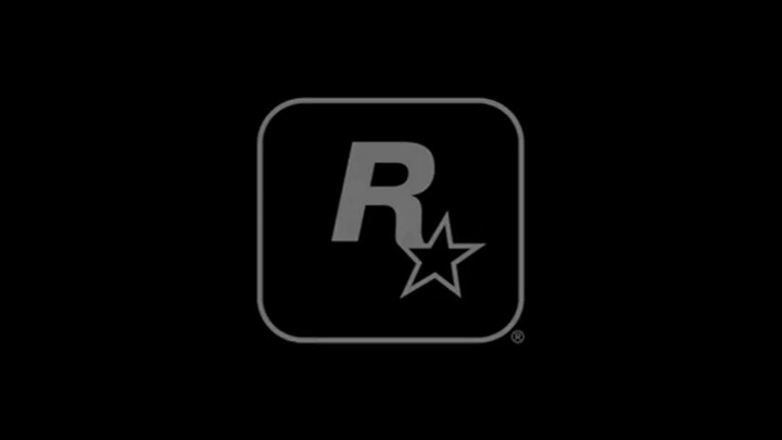 VIRAL CLIP #gta6_viral_2026! 💥🎮 #gaming #viral Amazon: lucasofert058-20