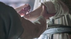 [Vietsub] 倚天屠龙记 2019 - 33