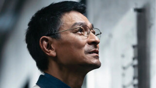 《流浪地球2》看完你就会发现，原来图恒宇的名字有这么多巧思