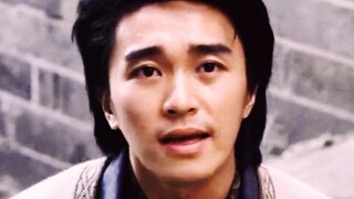 "Hãy trân trọng người chỉ để mắt tới bạn!"