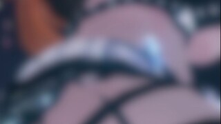 Orange Blossom hana_2025-06-26_23-05-02