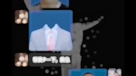 Unlocking is conditional.