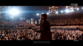 TOUR-ING: Seventeen (MDTV) 28/5/2025