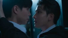 The Eclipse Ep 6 [1/4] | Eng Subs