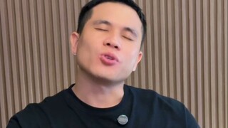 Có phúc cùng hưởng, có họa lại không cùng chịu