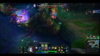 Bắt ta đi Bắt ta đi Ha ha HA ha