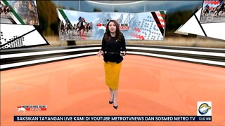 METROTV-15JUNI2025MP4