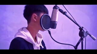 [Kururu]Hoa sen đỏ[Thanh Gươm Diệt Quỷ OP]