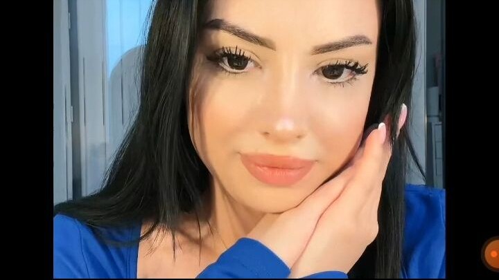 ozlemlestik Özlemlestik vidma_recorder_06032026_103705