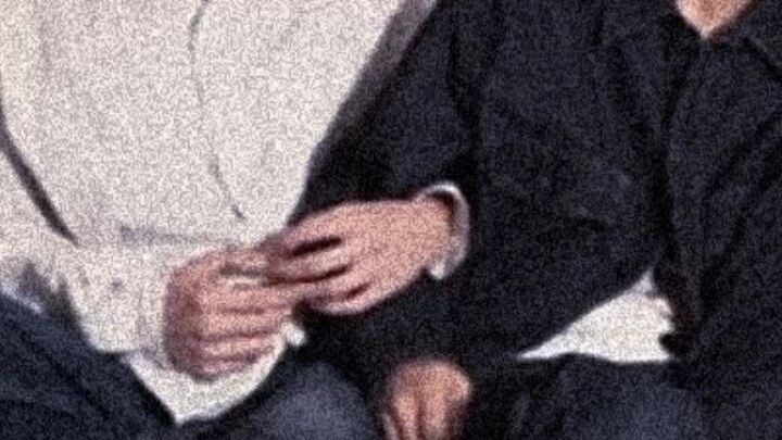 bl