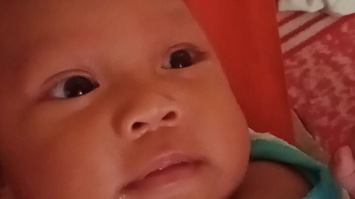 baby cute