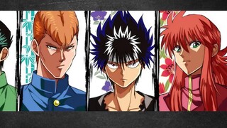 Mendapatkan jutaan penggemar dalam semalam dengan sketsa! Seberapa hebatkah "Hunter x Hunter" karya 