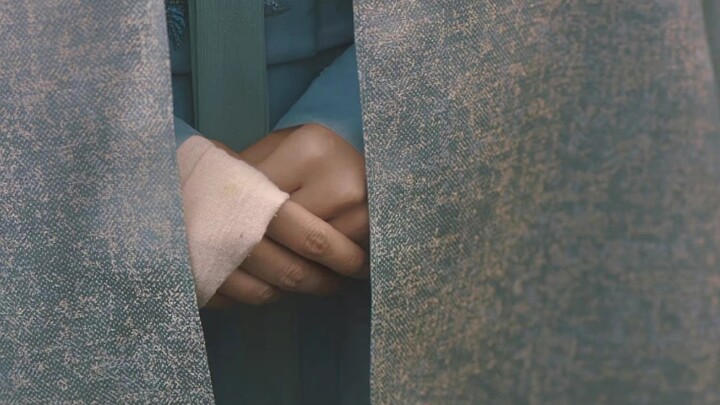 From now on, brides in Western countries will no longer wear red wedding dresses!!!