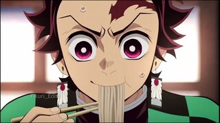 Demon Slayer season 4 episode 3 [AMV]