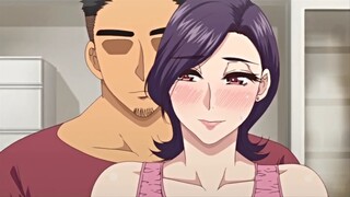 Ano Ko no Kawari ni Suki na Dake - Episode 1