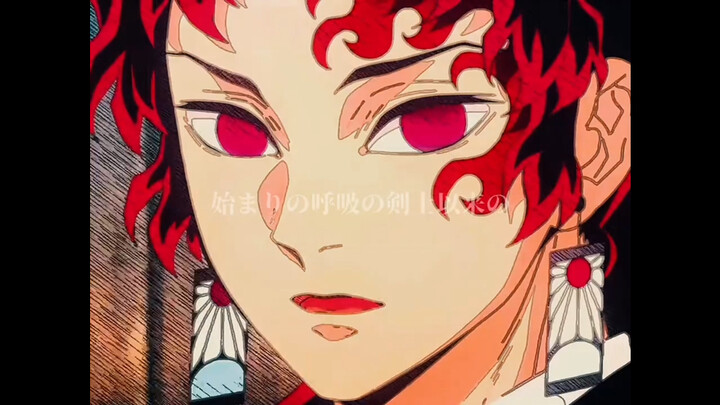 Cột mạnh nhất trong lịch sử