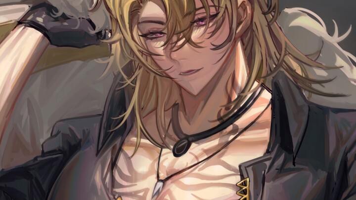 Thử thách không nhìn chỗ đó! 2.0