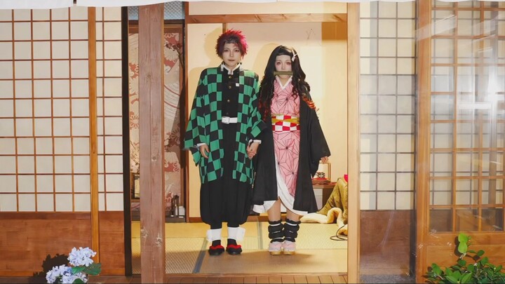 Buổi lễ kết thúc thuộc về "chúng ta"