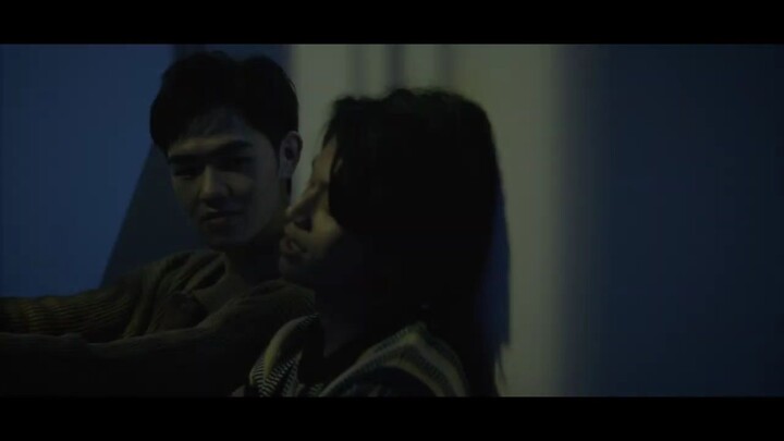 We are Brothers Trailer Eng Sub Bl 2025