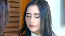 428 Ganteng Ganteng Serigala