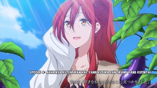 Betrothed to My Sister's Ex episode 4 Full English Sub | REACTION